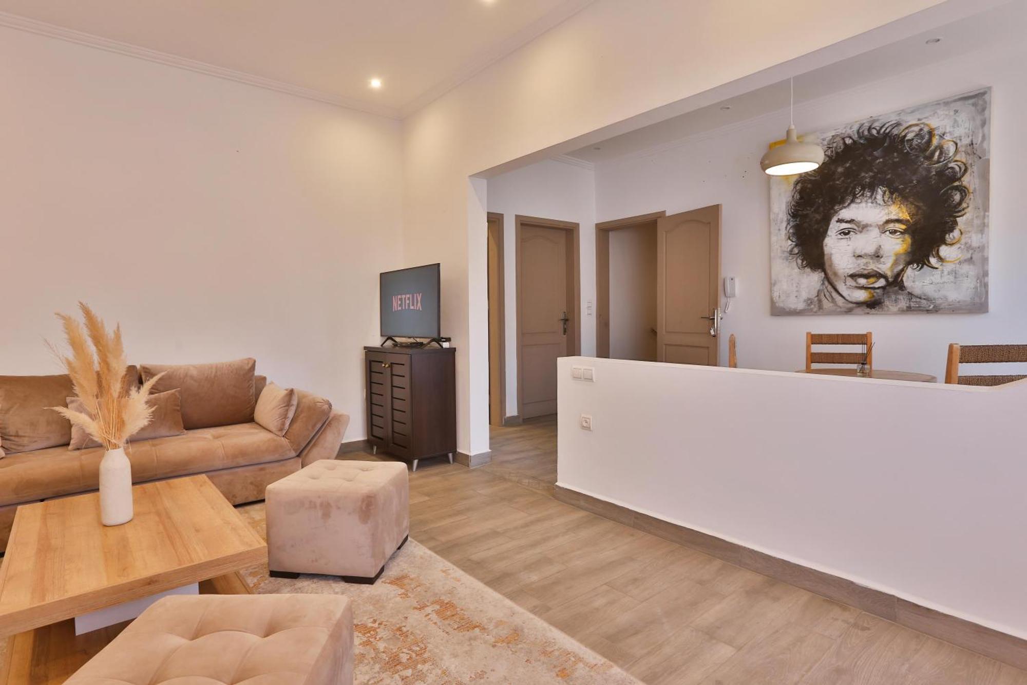 My Home In Essaouira Exterior photo