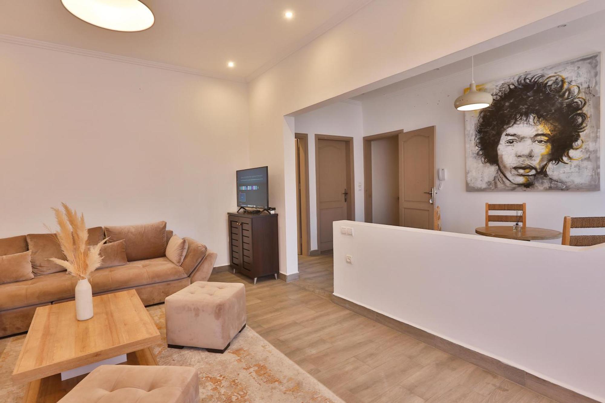 My Home In Essaouira Exterior photo